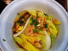 时蔬三合一-黑白电视长沙小吃(美林M·LIVE天地东座店)