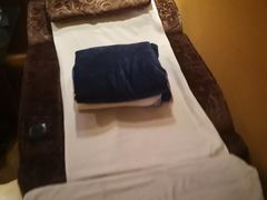 -知足堂养生会所(碑亭巷店)