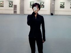 -南京大学（仙林校区）-方肇周体育馆