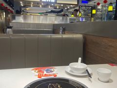 -陈记顺和潮汕牛肉火锅(番禺迎宾大道店)
