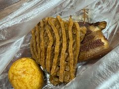 -一品飘香米线(一中总店)