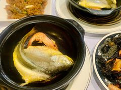 -勝記酒家·37年老字号·经典粤菜(荔枝公园店)
