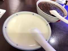 -佳佳甜品(寧波街總店)
