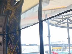 -移动谜城·大笨象密室逃脱(五棵松店)