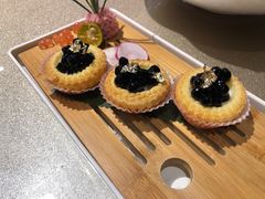 -珍之宝御品·寻味顺德(容桂渔人码头店)