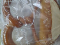 -研麦家面包(亚泰华府店)
