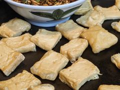 -黔蘑菇四季餐厅(观山湖店)