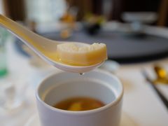 -荣府宴(南阳路店)
