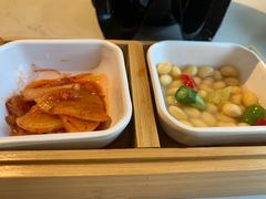 -蜀厨小匠(蒲江店)
