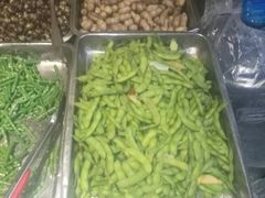 -名门小厨(劲松店)
