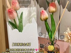 -名创优品(天河区正佳广场二店)