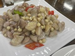 -协和菜馆(凤凰街店)