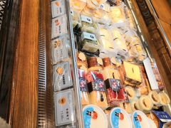 -维利康(江宁义乌店)