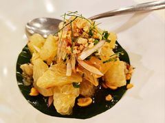 -珍宝海鲜JUMBO Seafood(尚嘉店)