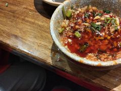 -大龙火锅(老店)