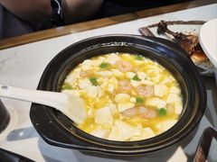 -外婆船宴餐厅·外婆喊你回家吃饭