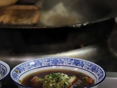 -状元楼(东大街店)