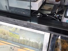 -鲍师傅糕点(春熙路店)