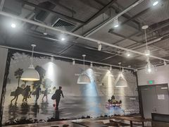 -卡乐星(浦东机场店)
