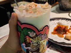 -哥老官重庆美蛙鱼头(宝山龙湖店)