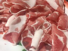 -刘老表·瓦罐汤涮肉(青云谱店)