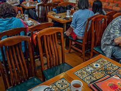 -番茄屋葡式美食(总店)