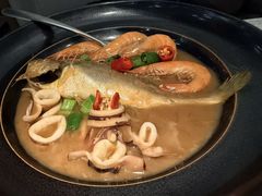-潮堂 · 潮州菜(人广来福士店)