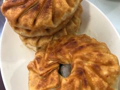 -吃不够开口馅饼店(小西路店)