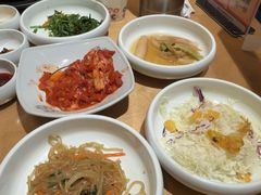 -黄金牧场(明洞总店)
