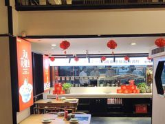 -鸡毛店·川菜(双楠店)