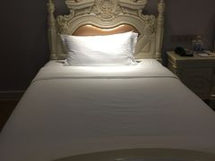 -南洋冠盛酒店(广州天河公园地铁站店)