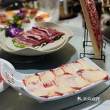 吃牛牛啦I庖丁家牛肆·鲜牛肉火锅