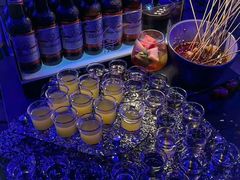 -PAPAYA CLUB 酒吧(深圳旗舰店)