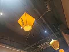 -冰城焰会大丰收铁锅炖(萝岗万达金街店)