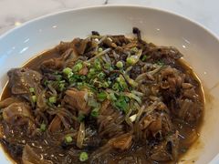 -叁拾壹克饺子·东北菜(国贸店)