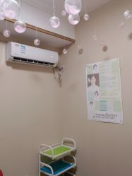 -Dr.林醫生产后修复·配方产康(南京江宁万达店)