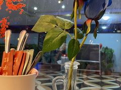 -杯子红牛排(西樵店)