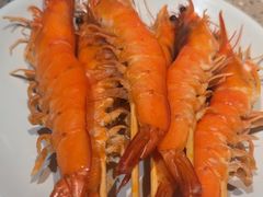 -集渔·泰式海鲜火锅(科华店)