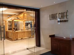 -苏州香山国际大酒店