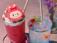 -云间粮仓