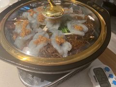 -聚友斋(陶瓷琉璃馆水晶街店)