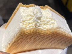 -沃洛格达(万象城n次方店)