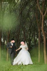 -北遇映画PHOTO GRAPHY STUDIO