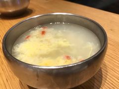 -文叔·湖北名小吃·小龙虾(华强北店)