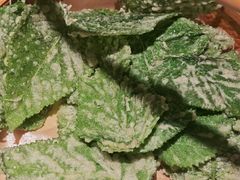 -老萍巷莲花血鸭·萍乡地标江西菜(步行街店)