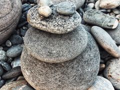 -七星潭蓝天广场