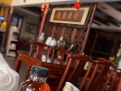 -渝味堂(彩云城店)