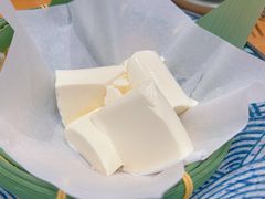 -像素研食The pixlab (皮市街店)
