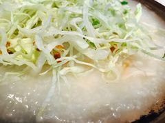 -麒麟海鲜酒家(Richmond)