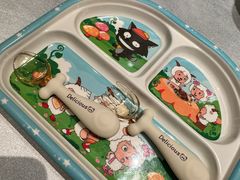 -顺鹅季·非遗烧鹅(六道口店)